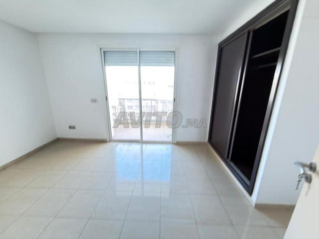 Apartment 145 m² for rent in Agadir, Hay Mohammadi — Photo 12