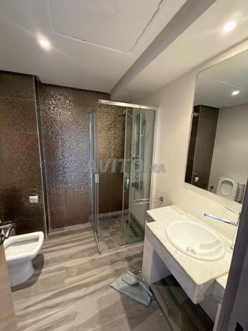 Apartment 145 m² for rent in Agadir, Hay Mohammadi — Photo 16