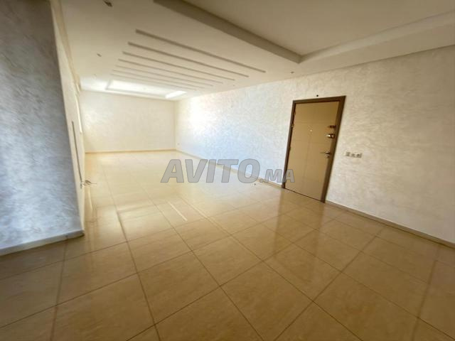 Apartment 145 m² for rent in Agadir, Hay Mohammadi — Photo 18