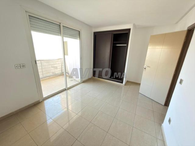 Apartment 145 m² for rent in Agadir, Hay Mohammadi — Photo 20