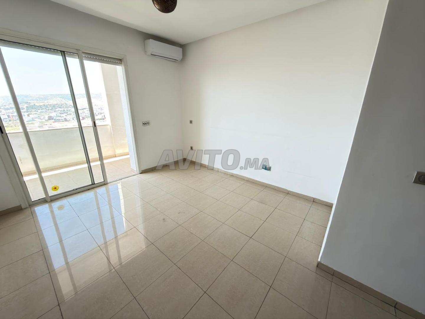 Apartment 145 m² for rent in Agadir, Hay Mohammadi — Photo 5