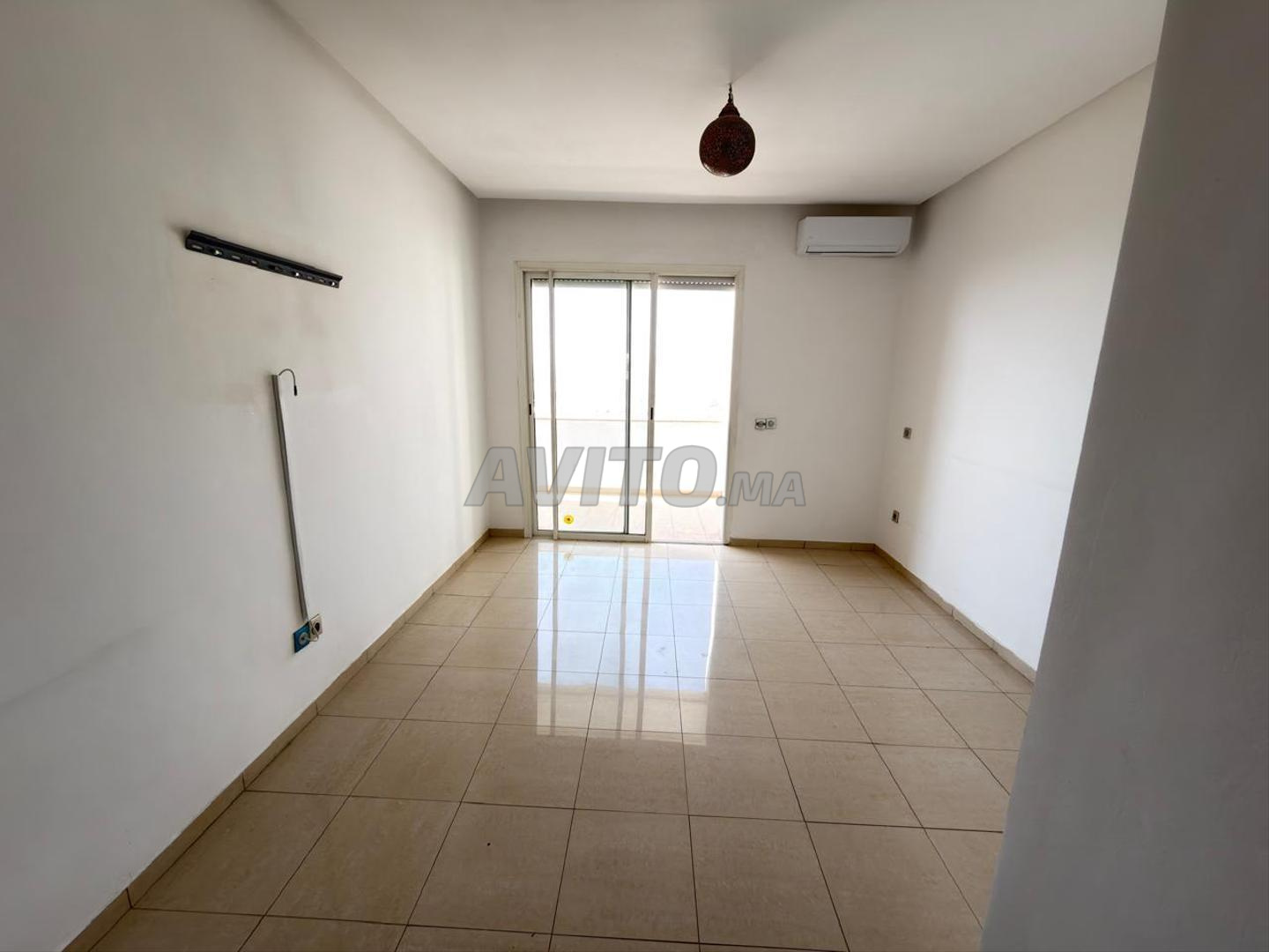 Apartment 145 m² for rent in Agadir, Hay Mohammadi — Photo 9