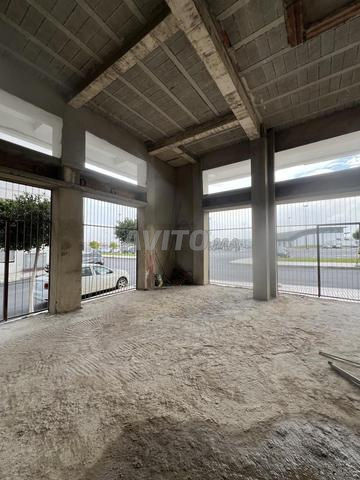 Local commercial 59 m² à louer à Tanger — Photo 5
