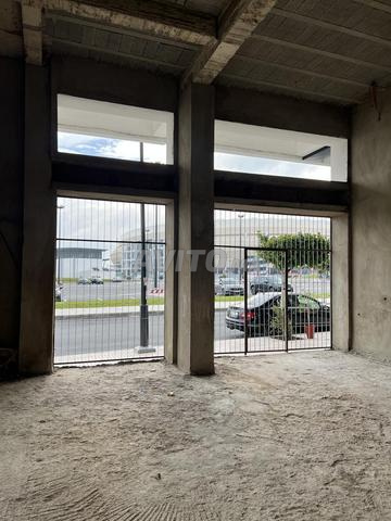 Local commercial 59 m² à louer à Tanger — Photo 9