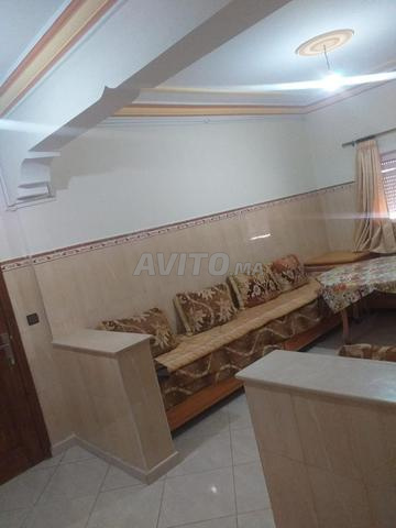 شقة 120 م² للإيجار في الناظور (حي أمطار) — Photo 11