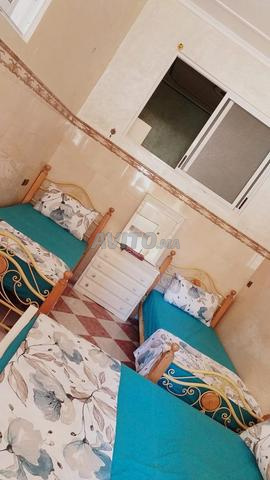 Apartment for Rent in Nador — Photo 6