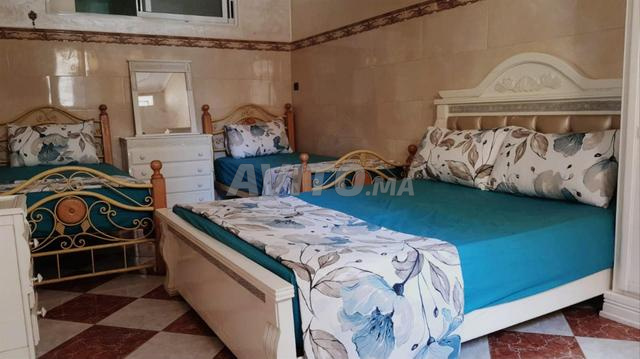 Apartment for Rent in Nador — Photo 12