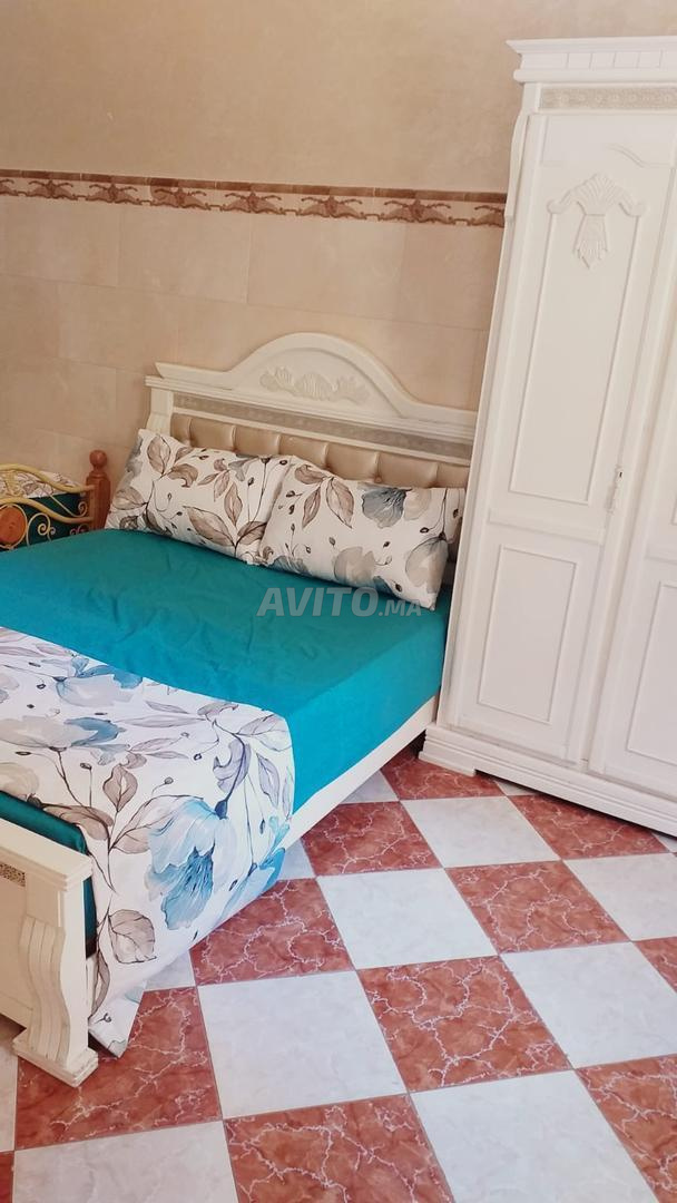 Apartment for Rent in Nador — Photo 7
