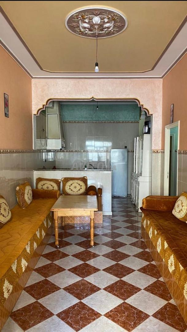 Apartment for Rent in Nador — Photo 13