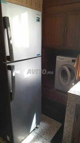 Appartement à louer à Casablanca — Photo 2