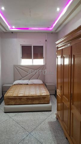 Appartement à louer à Casablanca — Photo 14