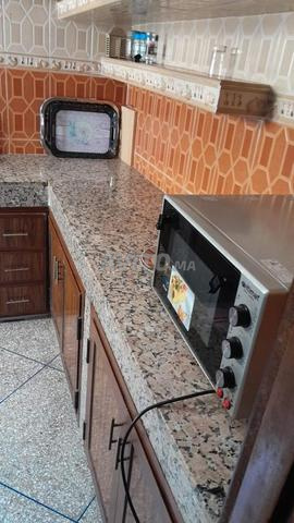 Appartement à louer à Casablanca — Photo 18