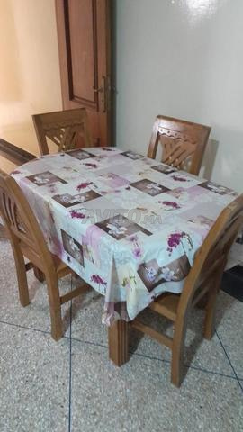 Appartement à louer à Casablanca — Photo 22