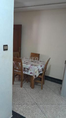 Appartement à louer à Casablanca — Photo 24