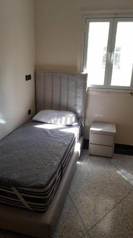 Appartement à louer à Casablanca — Photo 30