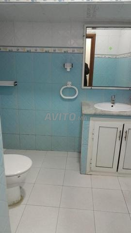 Appartement à louer à Casablanca — Photo 32