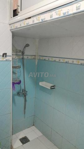 Appartement à louer à Casablanca — Photo 36