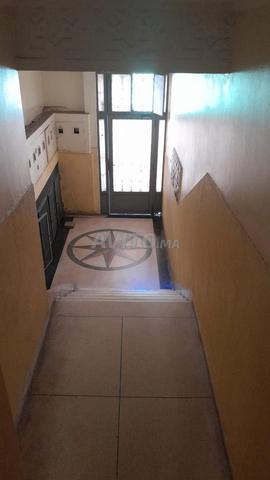 Appartement à louer à Casablanca — Photo 42