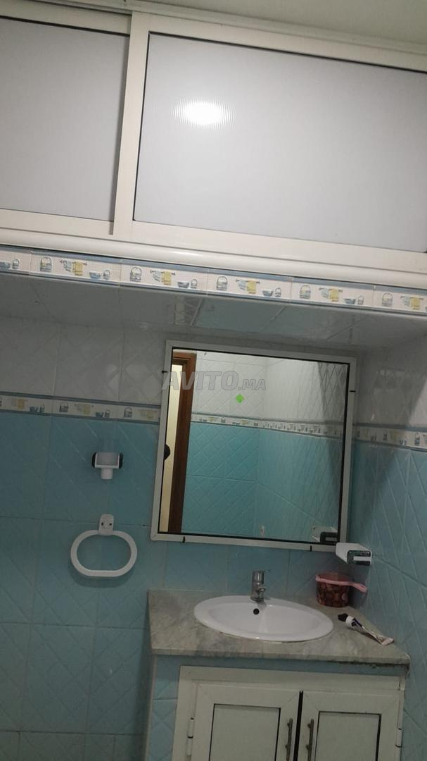 Appartement à louer à Casablanca — Photo 33