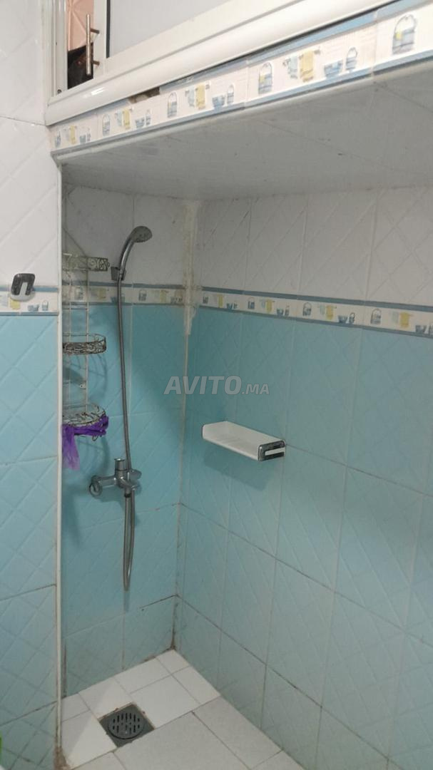 Appartement à louer à Casablanca — Photo 35