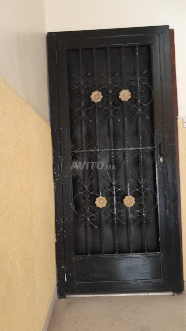 Appartement à louer à Casablanca — Photo 37