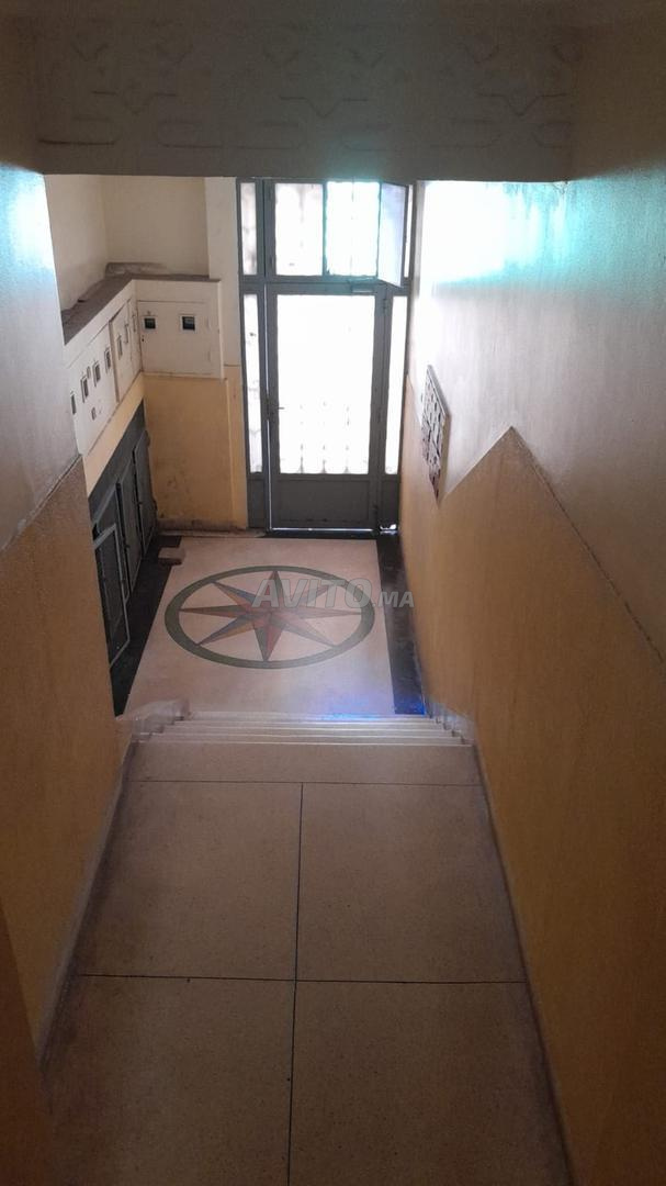 Appartement à louer à Casablanca — Photo 41