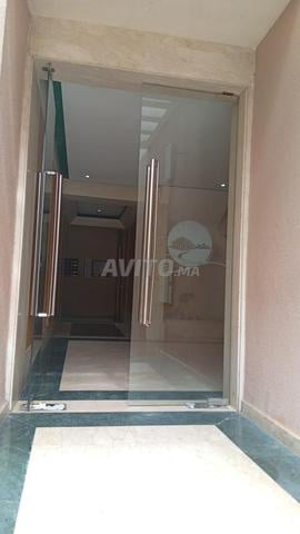 Studio à louer à Casablanca - 4500 MAD — Photo 3