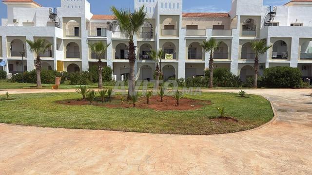 Appartement à vendre à Saidia — Photo 6