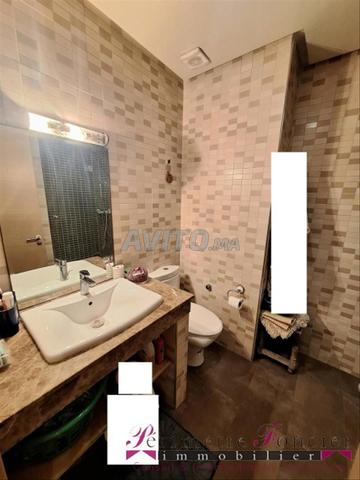 109 m² Apartment for Sale in Casablanca, Maârif — Photo 18