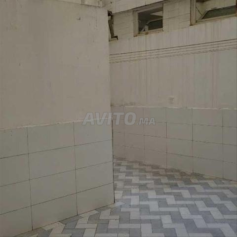 Appartement 191 m² à louer à الدار البيضاء — Photo 10