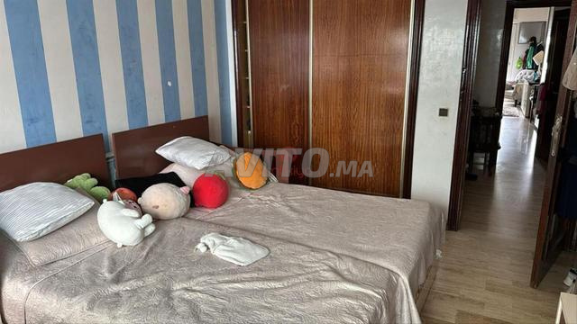 Appartement 206 m² à vendre à Casablanca — Photo 7