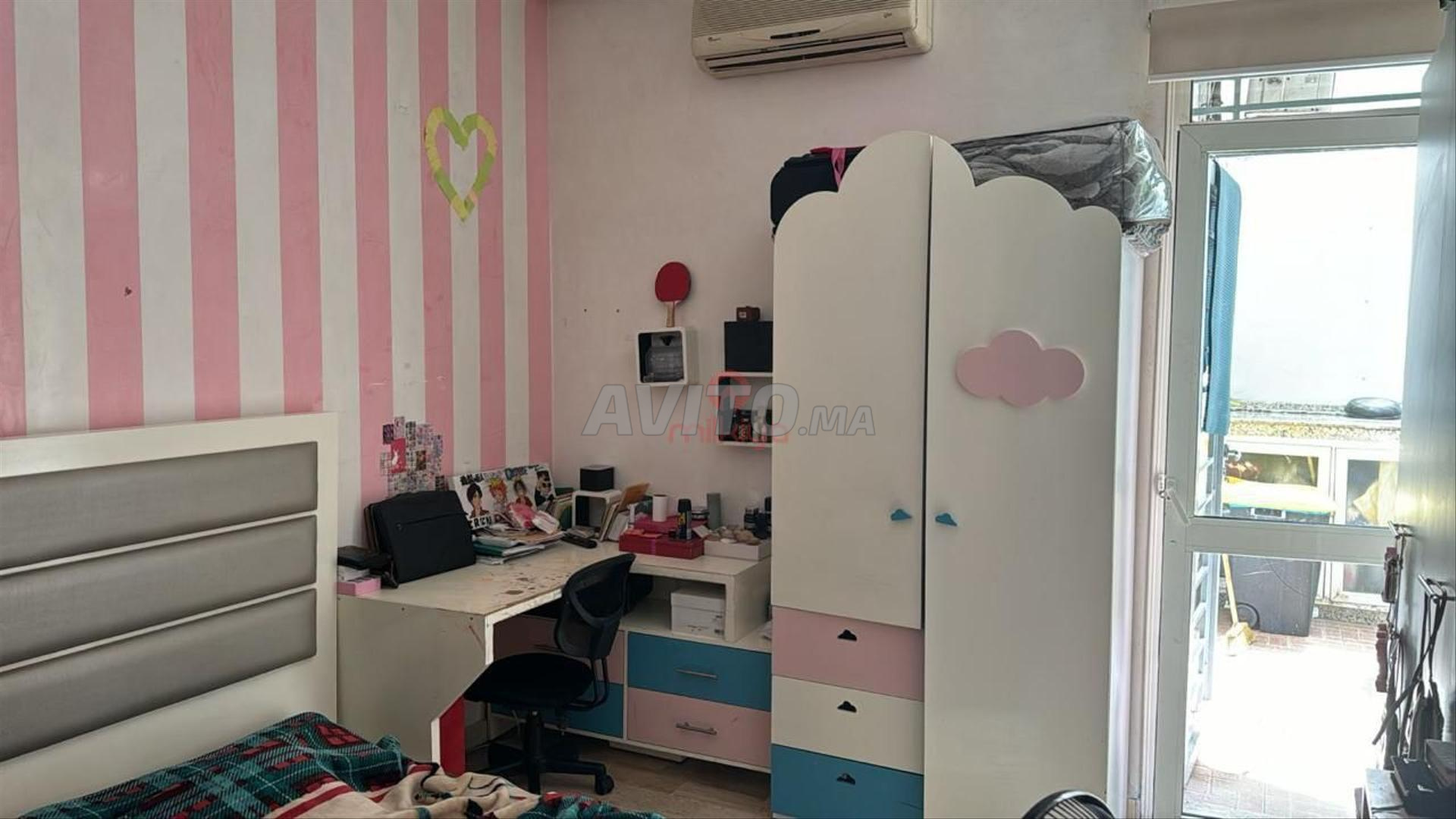 Appartement 206 m² à vendre à Casablanca — Photo 10