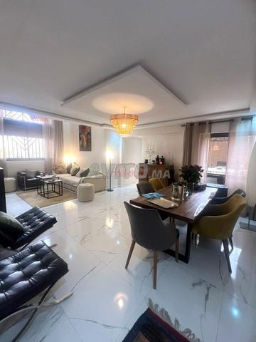 Apartment 169 m² for sale in Marrakech — Photo 5