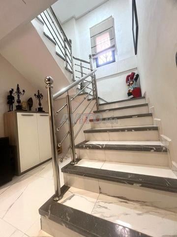 Apartment 169 m² for sale in Marrakech — Photo 7