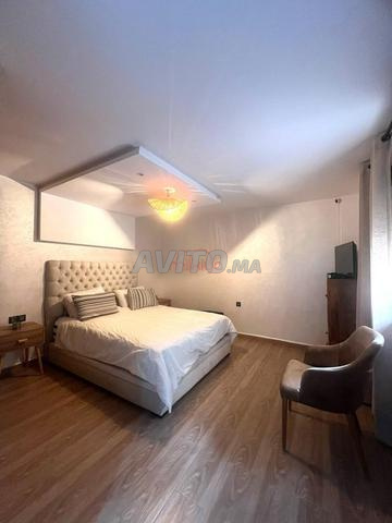 Apartment 169 m² for sale in Marrakech — Photo 9