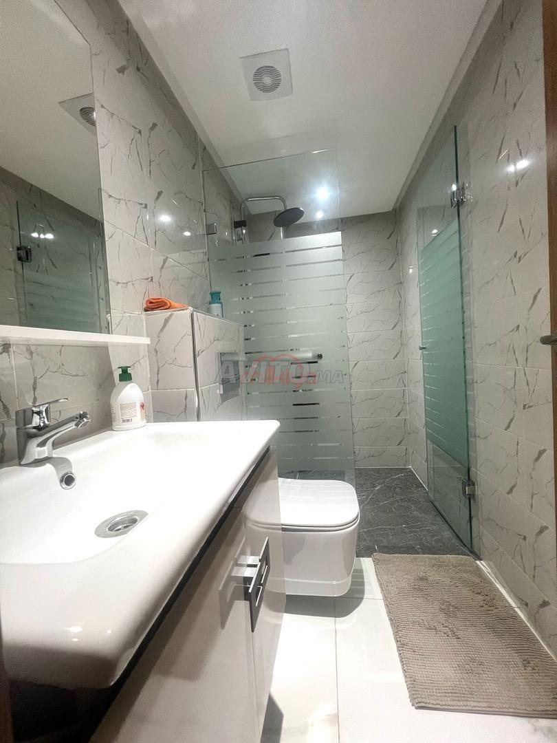 Apartment 169 m² for sale in Marrakech — Photo 16