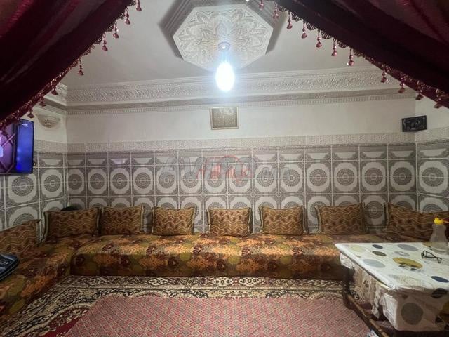 Villa 95 sqm for sale in Marrakech — Photo 2