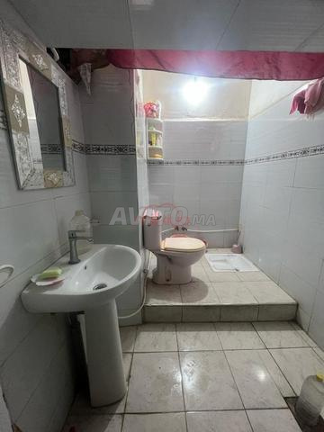 Villa 95 sqm for sale in Marrakech — Photo 6