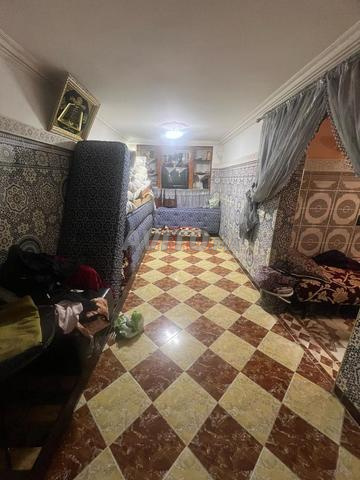 Villa 95 sqm for sale in Marrakech — Photo 8