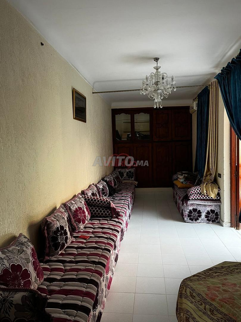 فيلا 300 م² للبيع في مراكش — Photo 11