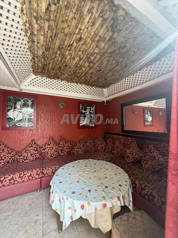 شقة 200 م² للبيع في الرباط – أغدال — Photo 4
