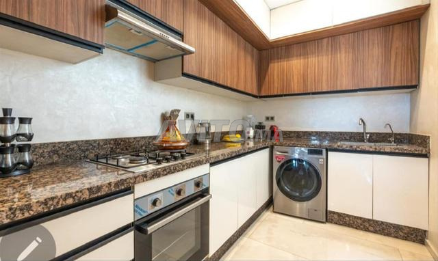 Appartement à louer à Essaouira à partir de 200 DH - mois — Photo 14
