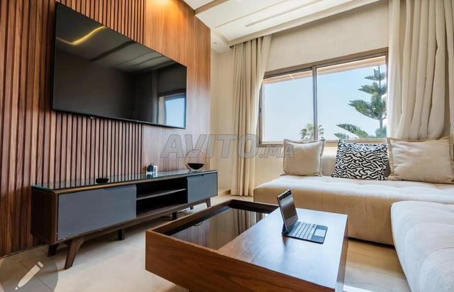 Appartement à louer à Essaouira à partir de 200 DH - mois — Photo 18