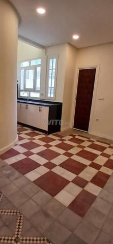 Office 120 m² for rent in Rabat - Medina — Photo 5