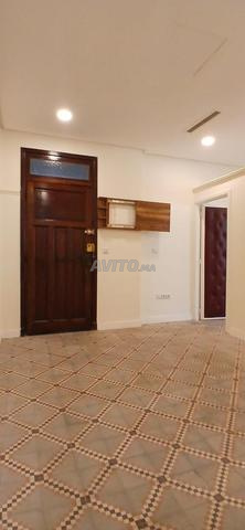 Office 120 m² for rent in Rabat - Medina — Photo 9