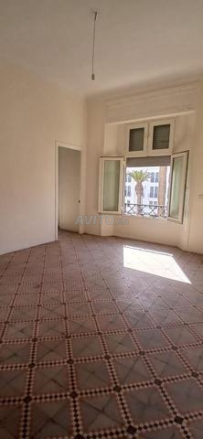 Office 120 m² for rent in Rabat - Medina — Photo 11