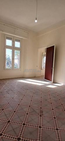 Office 120 m² for rent in Rabat - Medina — Photo 21