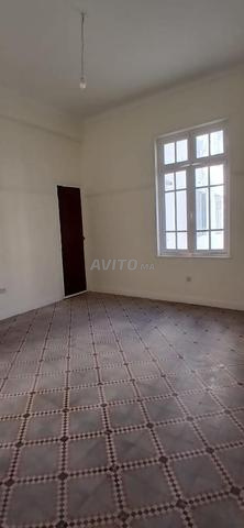 Office 120 m² for rent in Rabat - Medina — Photo 23