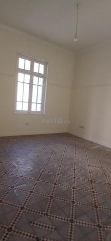 Office 120 m² for rent in Rabat - Medina — Photo 25