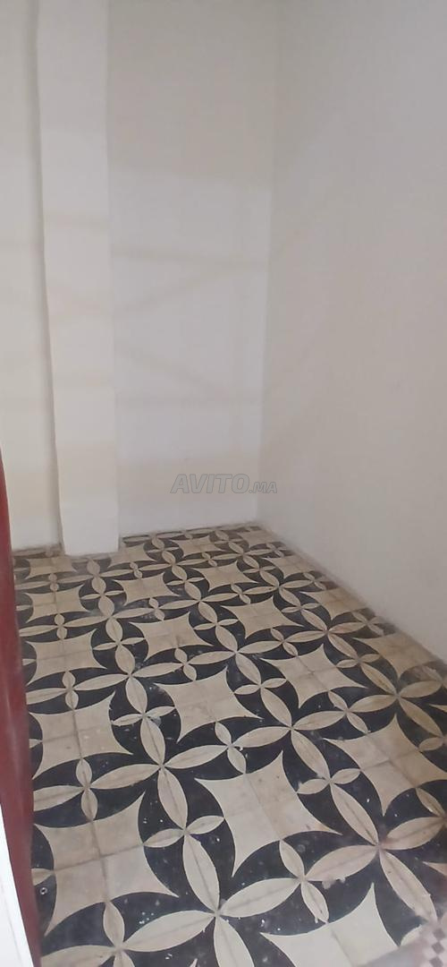 Office 120 m² for rent in Rabat - Medina — Photo 20